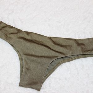 Billabong Bikini Bottoms